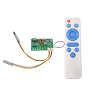 3.2V3.7V Booster 24V30V40V Solar Circuit Light Circuit Panel Solar Integrated Street Light Control P
