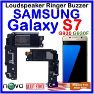 Full Set Loud Speaker Loudspeaker Ringer Buzzer Module For SAMSUNG Galaxy S7 G930 G930F