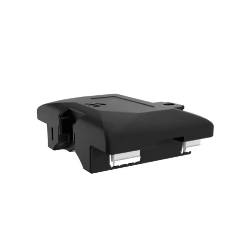Car Accessories Diesel Air Heater Plateau Motherboard Fit For 12V TB10/TB10PRO Model Air Heater
