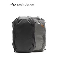 巔峰設計 Peak design Travel Backpack 45L 旅行雙肩攝影包 單反微單相機包 大容量可隨身登機攝影背包