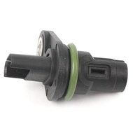 Crankshaft Crank Position Sensor Part Number 13627525015 for Models 328i 328xi 325i 325xi E60 E65 E9