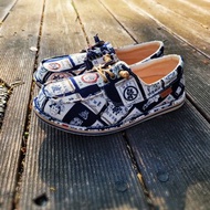 經典系列-日本清酒