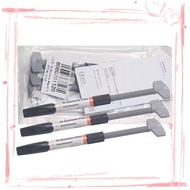 4g/Pcs Te-Econom Plus Dental Composite Resin Dental Filling Materials