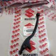 SUZUKI RIGHT BRAKE HANDLE SATRIA FU 150 FU 150SUZUKI