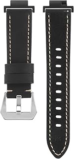 Genuine Leather Watch Band Strap For Casio GMA-S140 GA-900 GM-110 GA-400 GBA-400 GA-700 GA-710 GA-100 DW-6900 GM-6900 GBD-800 GBX-100 DW-5600 GW-M5610 GW-B5600 G-5600