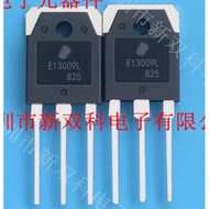 SFH9154 E13009L KSE13009L TO-3P Electronic Components Inventory