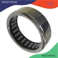 HK0808 HK0810 HK0908 HK0910 HK0912 HK1010 HK1012 HK1015 HK1208 HK1210 HK1212 HK1312 HK1410 HK1412 HK