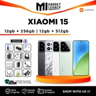 INFINIX GT 30 5G [16GB*(8+8)GB RAM 256GB ROM]  - Original INFINIX Malaysia