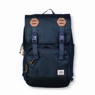 Eiger1989 Tripwalk Backpack 20 Daypack Backpack