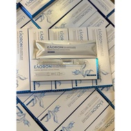 Eaoron Moisturizing and Whitening Serum