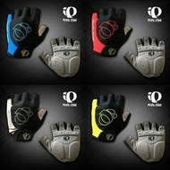 Pearl Izumi Cycling Gloves MTB Gel Cycling Gloves