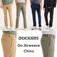 Dockers Go Activeflex Chino Pants Slim Fit