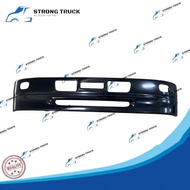 MITSUBISHI FIGHTER FM657/FM617/FK416 FRT BUMPER TAIWAN