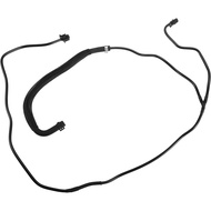 Engine Coolant Overflow Hose for ford escape 1.6L 2013-2016 For Ford Transit Connect 1.6L Radiator H