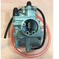 Carburetor Assy for RS100