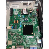 Hisense 43A4000G Mainboard AIO Board