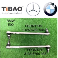 (TiBAO)BMW E90 E91 E92 E84 E81 FRONT ABSORBER LINK (PRICE FOR 1)