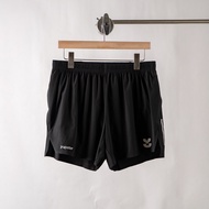 YUPSTER รุ่น Strider Pathmaker กางเกงวิ่ง ยืดหยุ่น แห้งไวพิเศษ ระบายอากาศดี