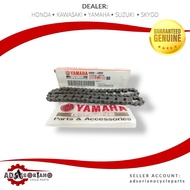 YAMAHA SNIPER155 TIMING CHAIN 94568-J9096