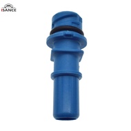 New PCV Valve 4L2Z6A666BA for Ford F-250 350 Super Duty Mustang F-150 E-150 Explorer TR-169,6487936,