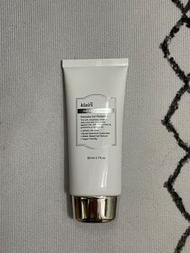 韓國Klairs透薄空氣防曬霜SPF50+PA++++