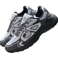Putian shoes non-slip wear-resistant breathable mesh casual shoes B30Unisex Comfortable Running Shoe