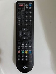 Digital TV Box Remote