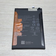 Suitable for Play 40plus/RKY-AN00 play7T Honor X7A HB5066A1EGW Battery