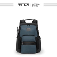 TUMI ALPHA BRAVO NAVIGATION BACKPACK
