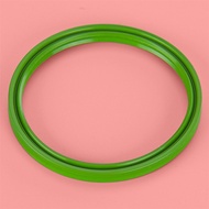 Turbocharger O Ring Gasket Seal fit for BMW 3 5 7 Series E46 E90 E60 E61 E65 E83 E53 E71