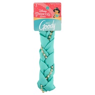 Ouchless Braided Headband For All Hair Types - Disney Princess, Jasmine - Comfort Fit for All-Day We