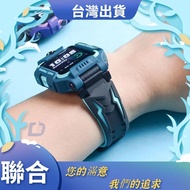 Joint 3C Little Genius Phone Watch Z6H Strap Z6H Z8 Z9