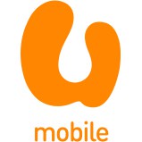 umobile postpaid bill payment / bayar bil umobile postpaid