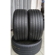 245/45/18 245/45R18 USED TYRE TAYAR SEKEN (2 PCS)(4PCS)