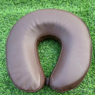 Massage Bed u Lying Pillow Type Pillow Type Face Pillow Cushion Lying Lying Lying Lying Beauty Salon