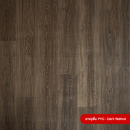 TODA กระเบื้องยางแบบม้วน PVC หน้ากว้าง 2 m. ยางปูพื้นบ้าน รถ กันน้ำ กันไฟลาม ทนรอยขีดข่วน หนา 1.6 mm