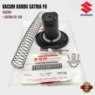 SUZUKI Carburetor Vacuum Satria FU 150SUZUKI Satria FU 150 Carburetor VacuumOriginal