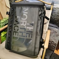 🌠日本代購有單🇯🇵 THE NORTH FACE 30L NOVELTY BC FUSE BOX 30L 防水背囊背包🛍️附有環保購物袋自用送禮都滿意⛔切勿網上購買沒有收據假貨品