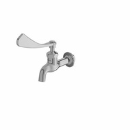 TOTO Lever Handle Sink Tap Water Tap/