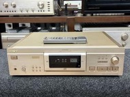 （詢價）瑞宇 SONY/索尼 CDP-XA55ES 固定光頭CD播放機