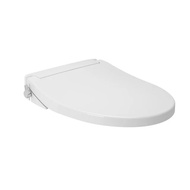 Ecowasher TOTO TCW08S closet lid