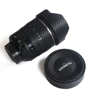 Jualan panas~Pelekat filem pelindung Manbuolu untuk Tamron 15-30mm F2.8 Di VC USD G2 Canon A041 0617