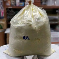 Tepung Susu RH 250 Gram [ECER]