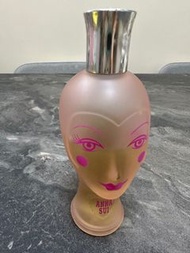 Anna Sui 香水 Anna Sui EDT Perfume