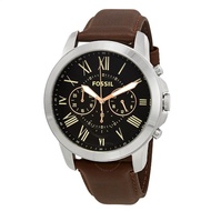 JH Brown Leather Watch FS5068, FS5151,FS5061,FS4991,FS4813IE