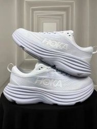 HOKA ONE ONE Bondi 8