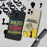[MS3] Case hp For Oppo A18 A38 A58 A78 A17K A17 A54S A77S A57 2022 A76 A96 RENO 12 12F RENO 11 11F 8