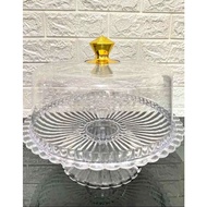 Sunkist cake stand TK 146 cake stand