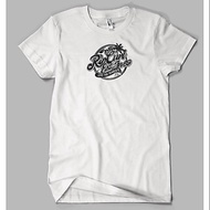 RIPCURL BALI LIVE THE SEARCH T-SHIRT
