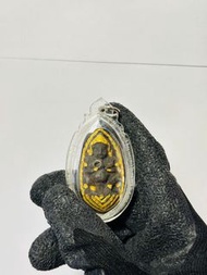 2549 龍婆Up 南平媽媽